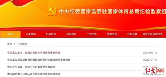 福利视频 不打烊