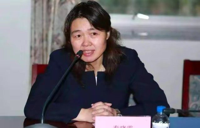 福利视频 不打烊